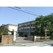 中学校