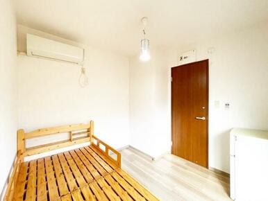 ※室内写真は同物件別部屋