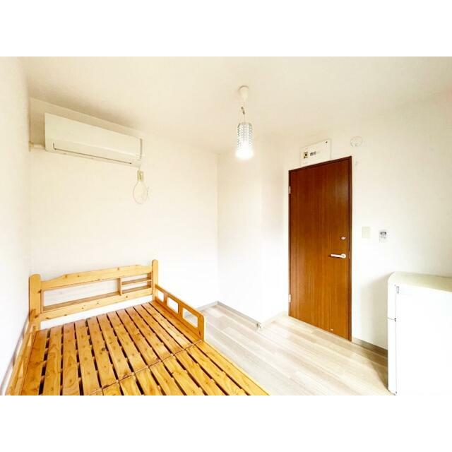 ※室内写真は同物件別部屋