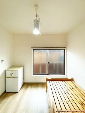 ※室内写真は同物件別部屋