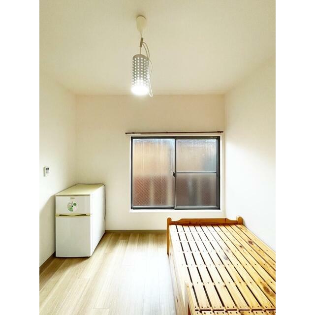 ※室内写真は同物件別部屋