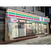 コンビニ