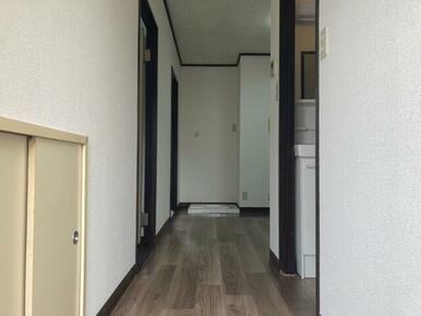 他部屋イメージ