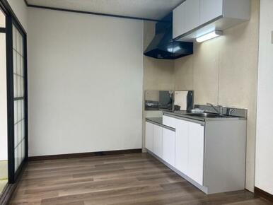 他部屋イメージ