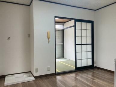 他部屋イメージ