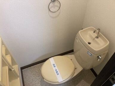 他部屋イメージ