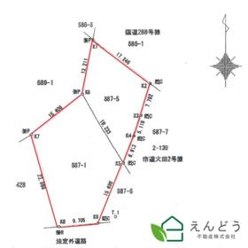 地形図等