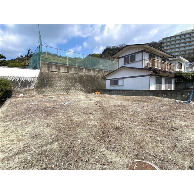 2025年3月撮影