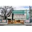 小学校