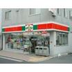 コンビニ