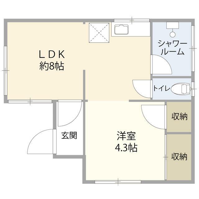 草加市