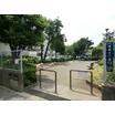 公園