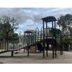 公園