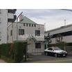 警察署、交番