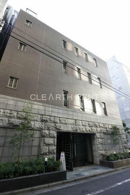 九段下駅近くの1dkの賃貸 マンション アパート 一戸建て Mapfan