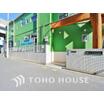 幼稚園、保育園