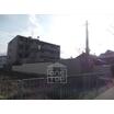 周辺環境