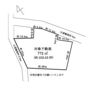地形図等