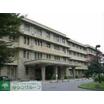 大学