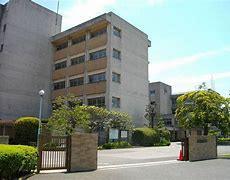 千葉県立袖ヶ浦高校