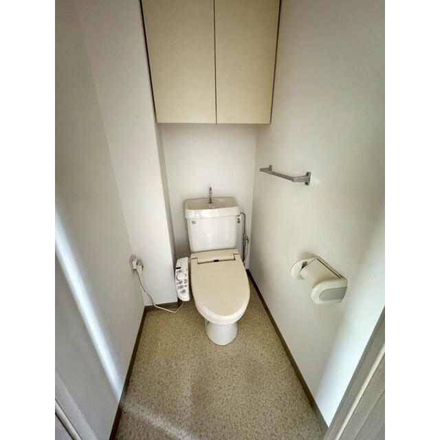 apartment 堀山下