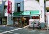 まいばすけっと 矢口渡店