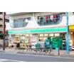コンビニ