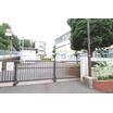 小学校
