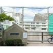 小学校
