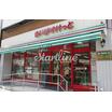 ショッピング施設