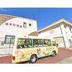 幼稚園、保育園