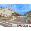 幼稚園、保育園