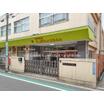 幼稚園、保育園
