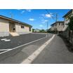 周辺環境