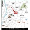 案内図