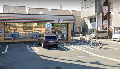 サンディ東大阪近江堂店