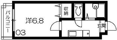 図面と現況に相違がある場合には現況優先とします