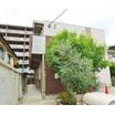 共有部分