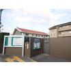 幼稚園、保育園