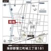 案内図