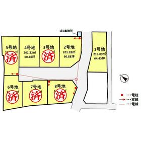 地形図等