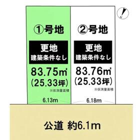 地形図等