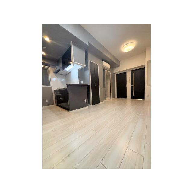 家具等配置イメージ写真