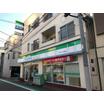 コンビニ