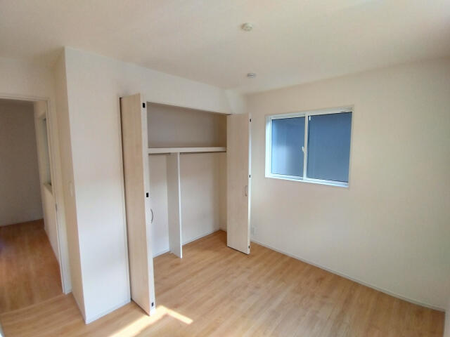 物件画像 北九州市門司区 藤松２丁目 2階建 4LDK