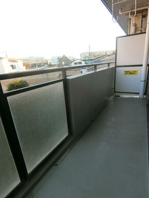 別部屋参考写真