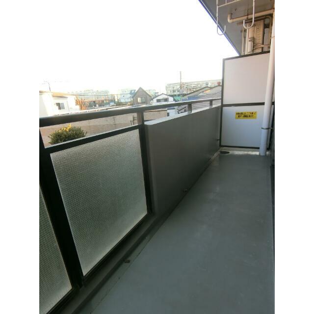 別部屋参考写真