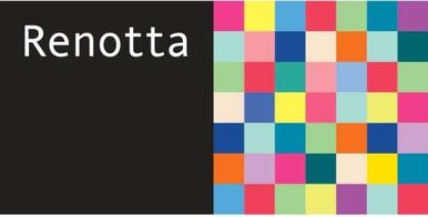 Ｒｅｎｏｔｔａ