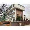 中学校