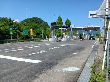 都留ＩＣ